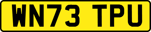 WN73TPU