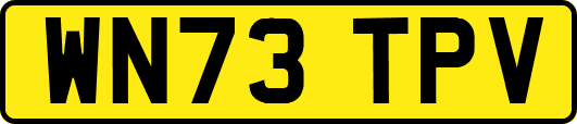 WN73TPV