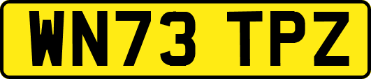WN73TPZ