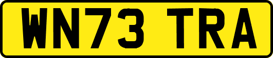 WN73TRA