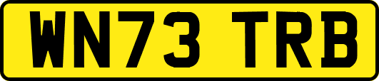 WN73TRB