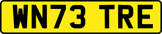 WN73TRE
