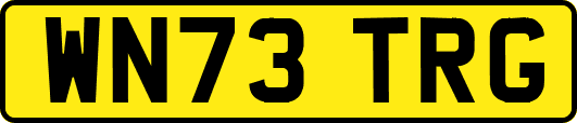 WN73TRG