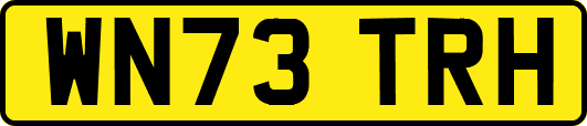 WN73TRH