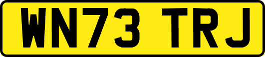 WN73TRJ