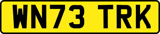 WN73TRK