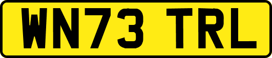 WN73TRL