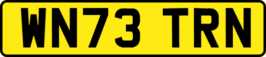 WN73TRN