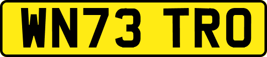 WN73TRO