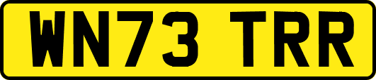 WN73TRR
