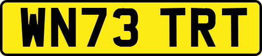 WN73TRT