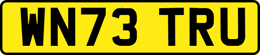 WN73TRU