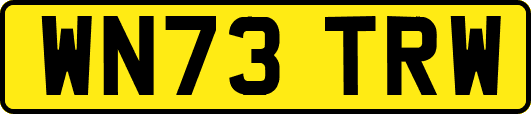 WN73TRW