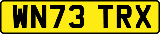 WN73TRX
