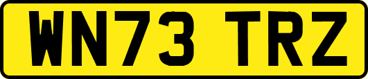 WN73TRZ