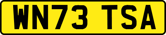 WN73TSA
