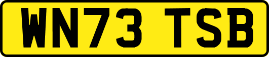 WN73TSB