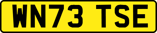 WN73TSE