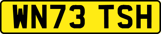 WN73TSH