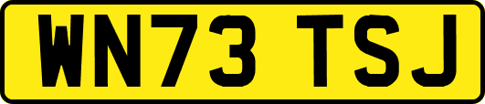 WN73TSJ