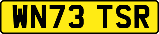 WN73TSR