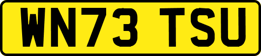 WN73TSU