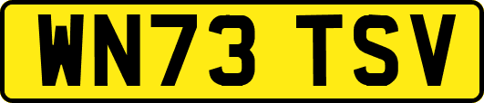 WN73TSV