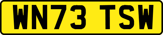 WN73TSW