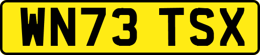 WN73TSX