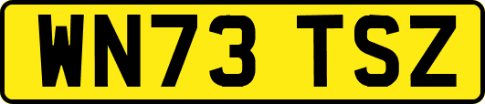 WN73TSZ