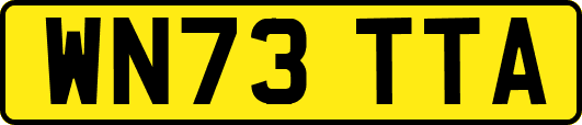 WN73TTA