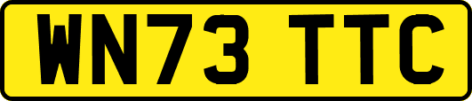 WN73TTC