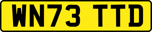 WN73TTD