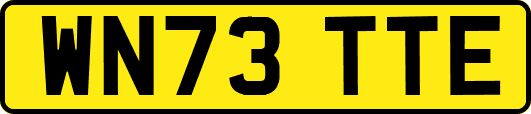 WN73TTE