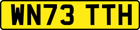 WN73TTH