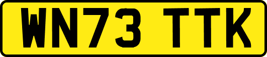 WN73TTK