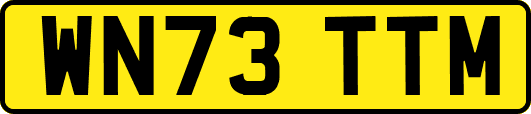 WN73TTM
