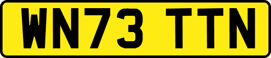 WN73TTN