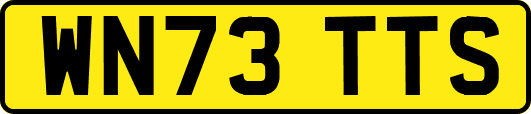 WN73TTS