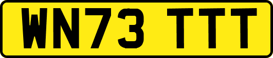 WN73TTT