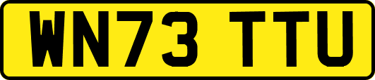 WN73TTU