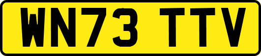 WN73TTV