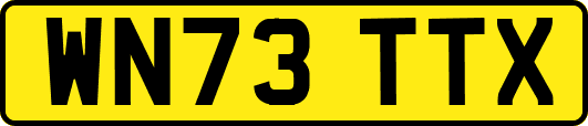 WN73TTX