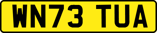 WN73TUA