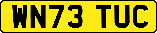 WN73TUC