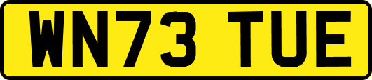 WN73TUE