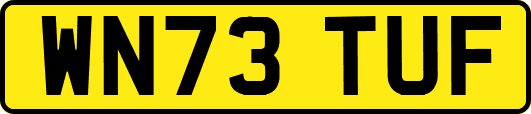 WN73TUF
