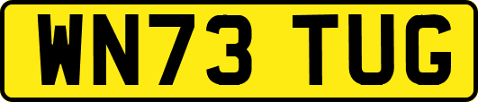 WN73TUG
