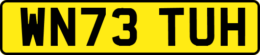 WN73TUH