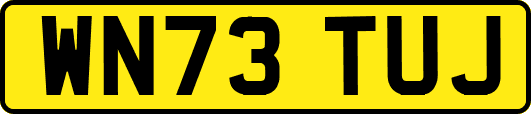 WN73TUJ